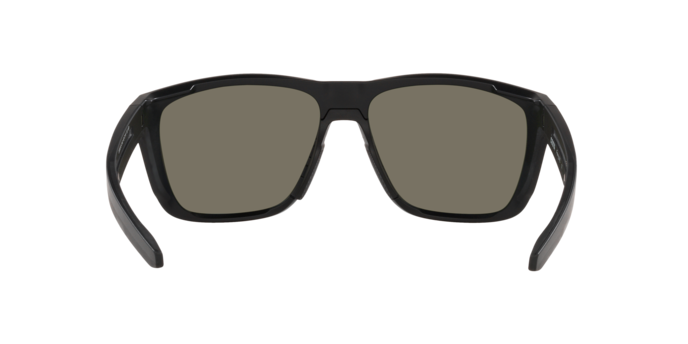 Costa 6S9012 901201 Ferg Xl 